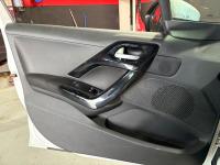 Peugeot 208 5P ACTIVE BlueHDi 73kW 100CV
