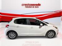 Peugeot 208 5P ACTIVE BlueHDi 73kW 100CV