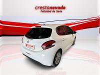 Peugeot 208 5P ACTIVE BlueHDi 73kW 100CV
