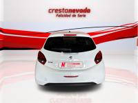 Peugeot 208 5P ACTIVE BlueHDi 73kW 100CV