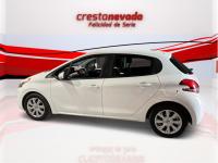 Peugeot 208 5P ACTIVE BlueHDi 73kW 100CV