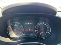 Kia Picanto 1.0 DPi 49kW 67CV GT Line