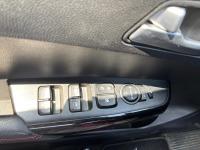 Kia Picanto 1.0 DPi 49kW 67CV GT Line