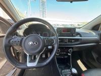 Kia Picanto 1.0 DPi 49kW 67CV GT Line