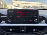 Kia Picanto 1.0 DPi 49kW 67CV GT Line