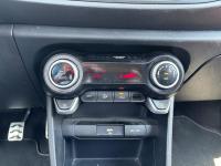 Kia Picanto 1.0 DPi 49kW 67CV GT Line