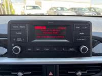 Kia Picanto 1.0 DPi 49kW 67CV GT Line