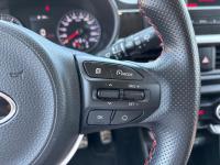 Kia Picanto 1.0 DPi 49kW 67CV GT Line