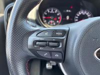 Kia Picanto 1.0 DPi 49kW 67CV GT Line