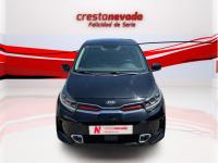 Kia Picanto 1.0 DPi 49kW 67CV GT Line