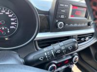 Kia Picanto 1.0 DPi 49kW 67CV GT Line