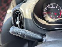 Kia Picanto 1.0 DPi 49kW 67CV GT Line