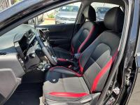 Kia Picanto 1.0 DPi 49kW 67CV GT Line