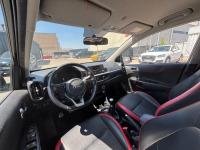 Kia Picanto 1.0 DPi 49kW 67CV GT Line