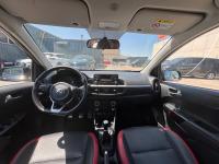 Kia Picanto 1.0 DPi 49kW 67CV GT Line