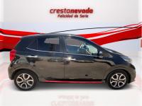 Kia Picanto 1.0 DPi 49kW 67CV GT Line