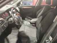 BMW X1 sDrive18i