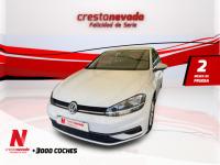 Volkswagen Golf Business 1.0 TSI 85kW 115CV