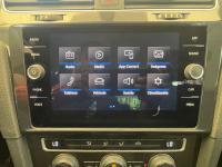 Volkswagen Golf Business 1.0 TSI 85kW 115CV