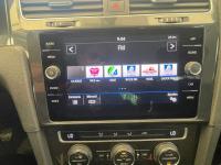 Volkswagen Golf Business 1.0 TSI 85kW 115CV