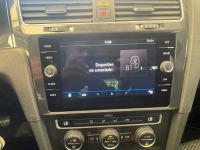 Volkswagen Golf Business 1.0 TSI 85kW 115CV