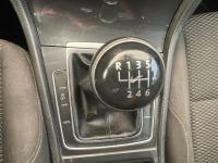 Volkswagen Golf Business 1.0 TSI 85kW 115CV