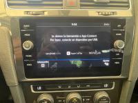 Volkswagen Golf Business 1.0 TSI 85kW 115CV