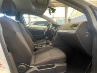 Volkswagen Golf Business 1.0 TSI 85kW 115CV