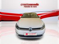 Volkswagen Golf Business 1.0 TSI 85kW 115CV