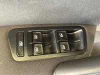 Volkswagen Golf Business 1.0 TSI 85kW 115CV