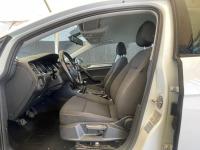 Volkswagen Golf Business 1.0 TSI 85kW 115CV