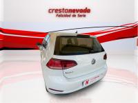 Volkswagen Golf Business 1.0 TSI 85kW 115CV