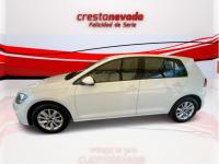Volkswagen Golf Business 1.0 TSI 85kW 115CV