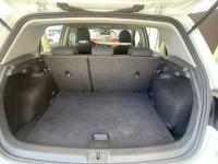 Volkswagen Golf Business 1.0 TSI 85kW 115CV