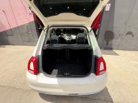 Fiat 500 Dolcevita 1.0 Hybrid 51KW 70 CV