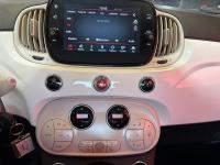 Fiat 500 Dolcevita 1.0 Hybrid 51KW 70 CV