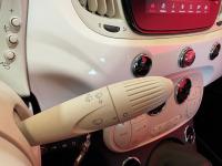 Fiat 500 Dolcevita 1.0 Hybrid 51KW 70 CV