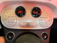 Fiat 500 Dolcevita 1.0 Hybrid 51KW 70 CV