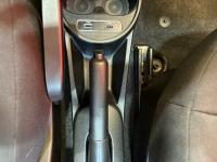 Fiat 500 Dolcevita 1.0 Hybrid 51KW 70 CV