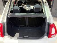 Fiat 500 Dolcevita 1.0 Hybrid 51KW 70 CV