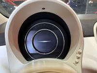 Fiat 500 Dolcevita 1.0 Hybrid 51KW 70 CV