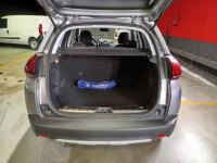 Peugeot 2008 Allure PureTech 110 SS 6 Vel. MAN