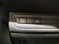 Peugeot 2008 Allure PureTech 110 SS 6 Vel. MAN