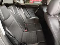Peugeot 2008 Allure PureTech 110 SS 6 Vel. MAN