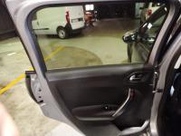 Peugeot 2008 Allure PureTech 110 SS 6 Vel. MAN