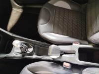 Peugeot 2008 Allure PureTech 110 SS 6 Vel. MAN