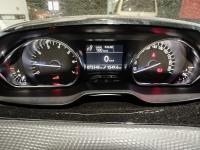 Peugeot 2008 Allure PureTech 110 SS 6 Vel. MAN