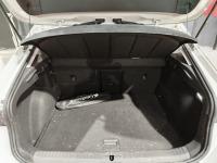 cupra Formentor 1.5 TSI 110kW 150 CV