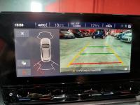 cupra Formentor 1.5 TSI 110kW 150 CV