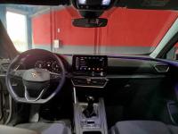 cupra Formentor 1.5 TSI 110kW 150 CV